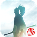 青璃封测版