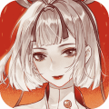 忘川风华录oppo版