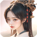 盛唐烟雨最新版