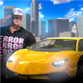 One State Rp Online