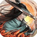 真武江湖九游渠道服