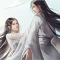 仙路传说清软最新破解版