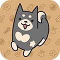 狗的御久目最新版