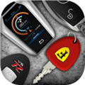 supercarskeys模拟器最新版