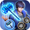 斗罗大陆免登录版