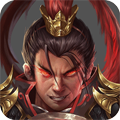 战棋三国2小米渠道服