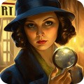 匿名信隐匿者老版