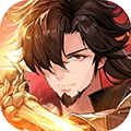 春秋封神官方版