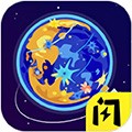 宇宙起源模拟器免费版