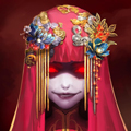 纸嫁衣4黑狗镇