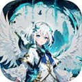 天元仙旅无广告版