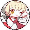 地牢女仆汉化版
