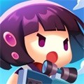史莱姆猎人手游官方版