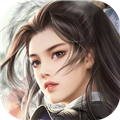 逍遥仙尘福利版