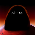 Nextbots多人联机版