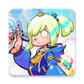 玩具指令最新版