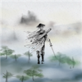 天启神州内置菜单版