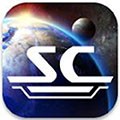 太空指挥官中文版最新版
