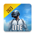 PUBG MOBILE LITE低配版