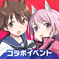 机战少女alice日版