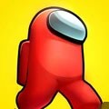 3D太空狼人中文版