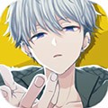 百万美金男孩最新版
