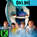 keplerians联机版