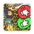 秩序王国完整版
