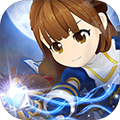月光雕刻师韩国版