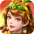三国杀名将传满vip版