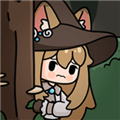 猫猫传说无限金币钻石版