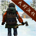 冬季森林生存汉化版