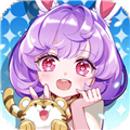 西游女儿国uc客户端