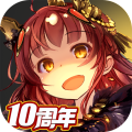 魔卡幻想2024最新版