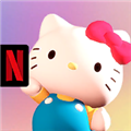 Hello Kitty Happiness Parade手机版