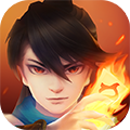 新仙魔九界