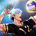 thespike破解版全人物