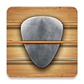 Real Guitar最新版