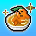 白浦食堂最新版
