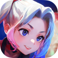 龙之国物语网易版