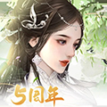 宫廷计无限内购版
