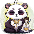 长安幻想华为渠道服