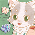 花店物语最新版