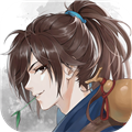 新笑傲江湖红包赚钱版
