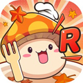 枫之谷r台湾版