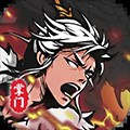 修仙掌门模拟器无敌版
