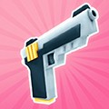 Gun Gang最新版