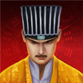 僵尸先生手机版