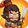 Q卡三国安卓版