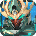 远征将士九游官方版